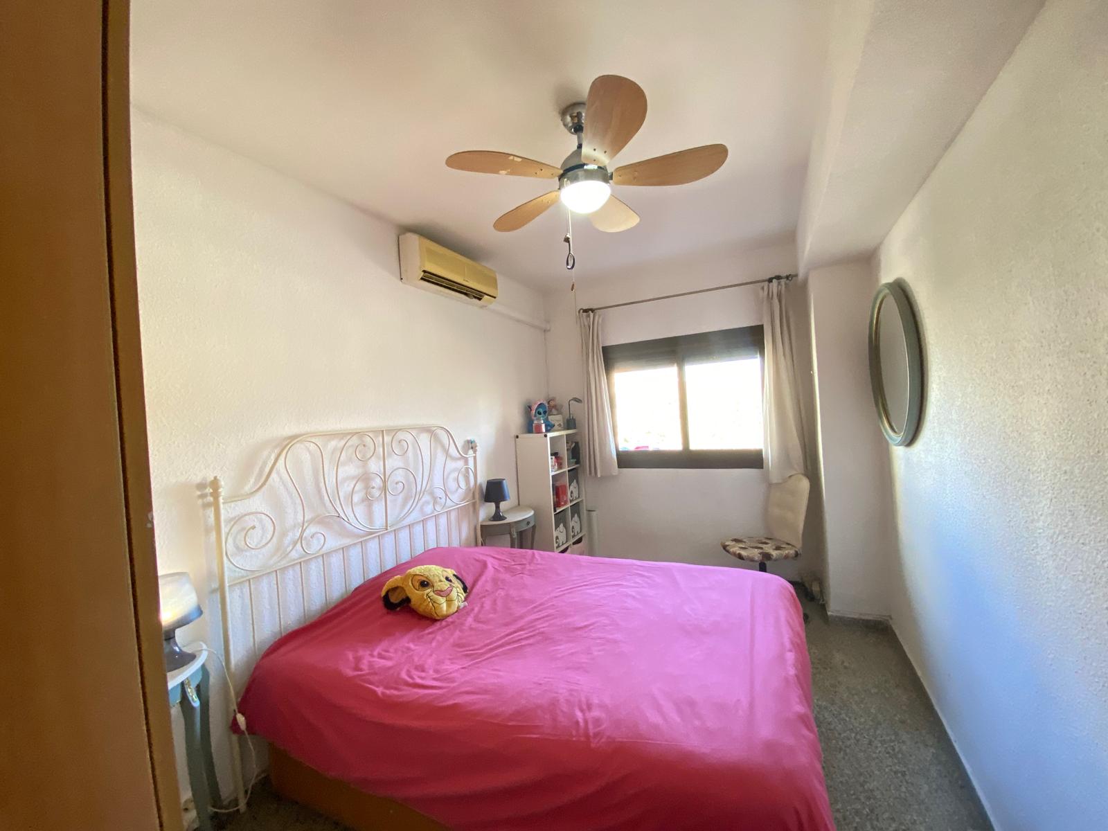 Property 2484 - Image 44